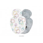 Perna pentru nou nascuti MamaRoo